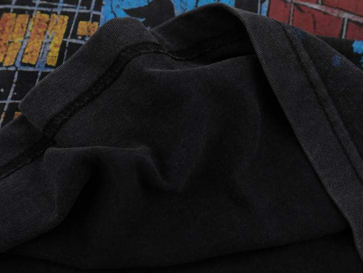 Vale Forever T Shirts Short _SKUValeForeverS-XL4ltxV109765